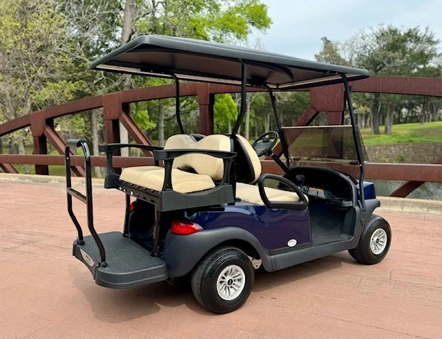 2019-Club-Car-Tempo-4-Passenger-Lithium-Ion-Golf-Carts-for-Sale-8.webp