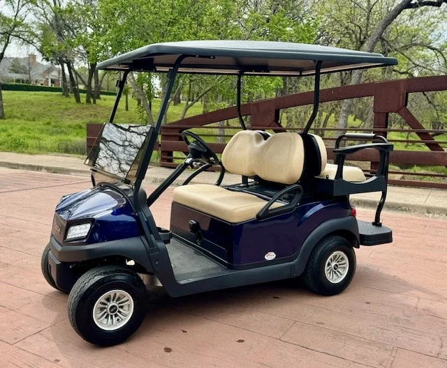 2019-Club-Car-Tempo-4-Passenger-Lithium-Ion-Golf-Carts-for-Sale-9.webp