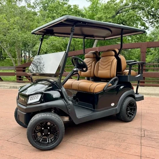 2019-Club-Car-Tempo-4-Passenger-Lithium-Ion-Golf-Carts-for-Sale21-1.webp