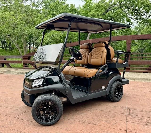 2019-Club-Car-Tempo-4-Passenger-Lithium-Ion-Golf-Carts-for-Sale21-1.webp