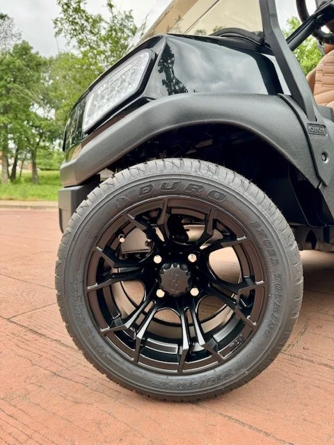 2019-Club-Car-Tempo-4-Passenger-Lithium-Ion-Golf-Carts-for-Sale21-10.webp