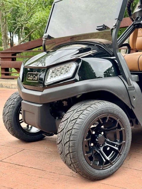 2019-Club-Car-Tempo-4-Passenger-Lithium-Ion-Golf-Carts-for-Sale21-2.webp