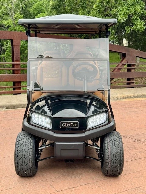 2019-Club-Car-Tempo-4-Passenger-Lithium-Ion-Golf-Carts-for-Sale21-3.webp