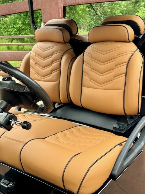 2019-Club-Car-Tempo-4-Passenger-Lithium-Ion-Golf-Carts-for-Sale21-4.webp