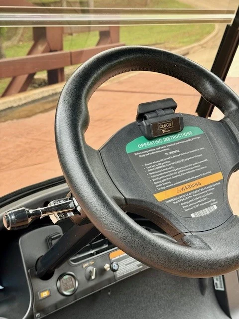 2019-Club-Car-Tempo-4-Passenger-Lithium-Ion-Golf-Carts-for-Sale21-5.webp