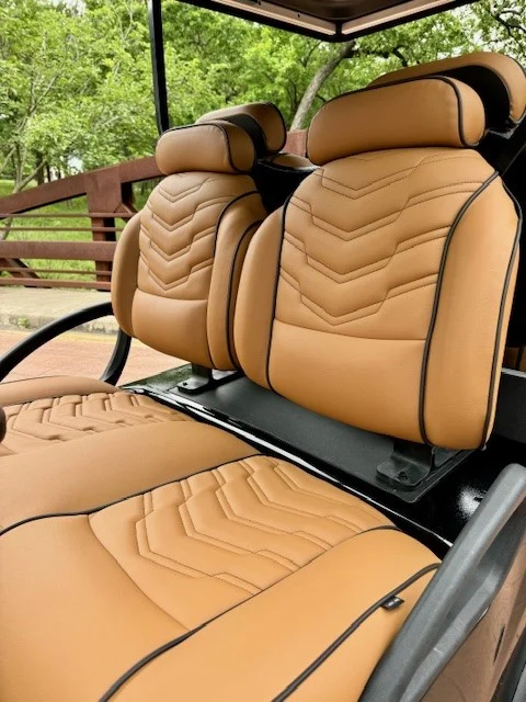 2019-Club-Car-Tempo-4-Passenger-Lithium-Ion-Golf-Carts-for-Sale21-8.webp