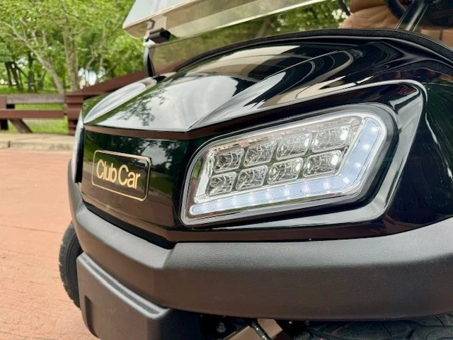 2019-Club-Car-Tempo-4-Passenger-Lithium-Ion-Golf-Carts-for-Sale21-9.webp