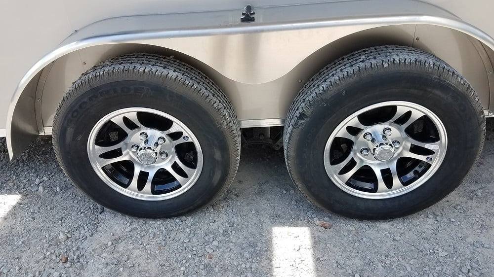20190625_113753_1.jpg