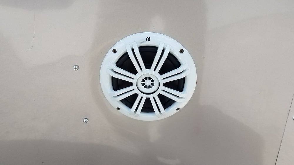 20190625_113758_1.jpg