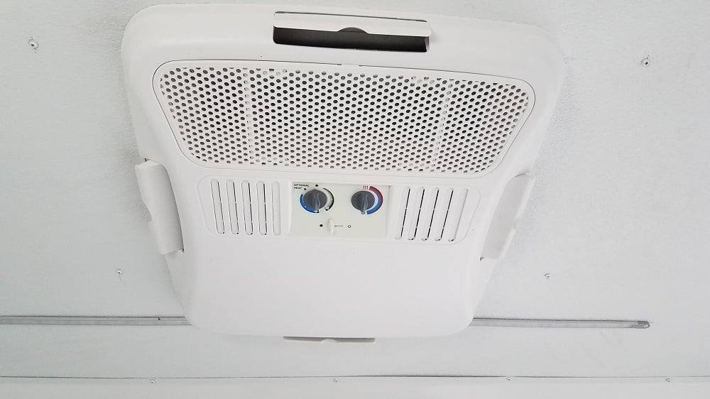 20190625_113901_1.jpg