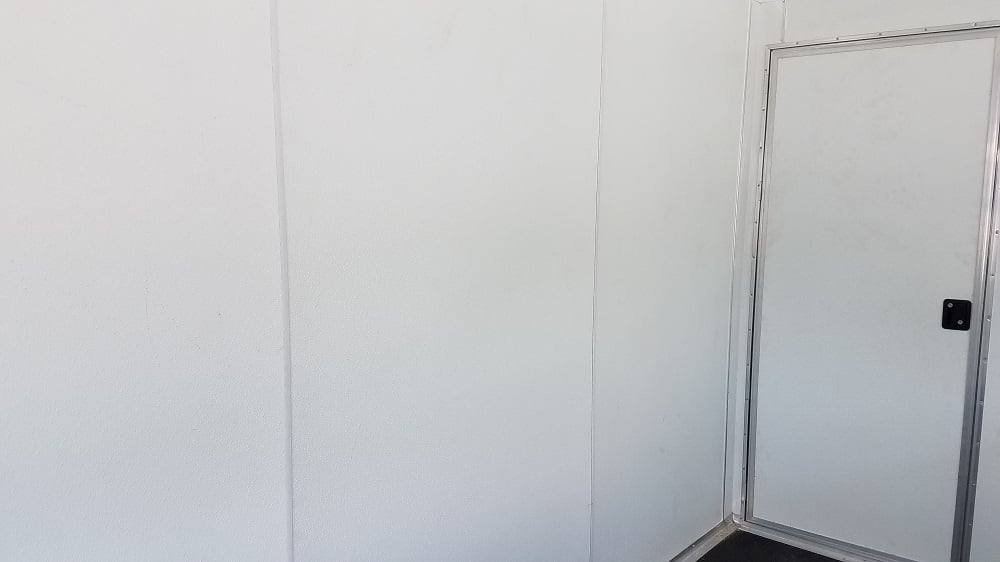 20190625_114008_1.jpg