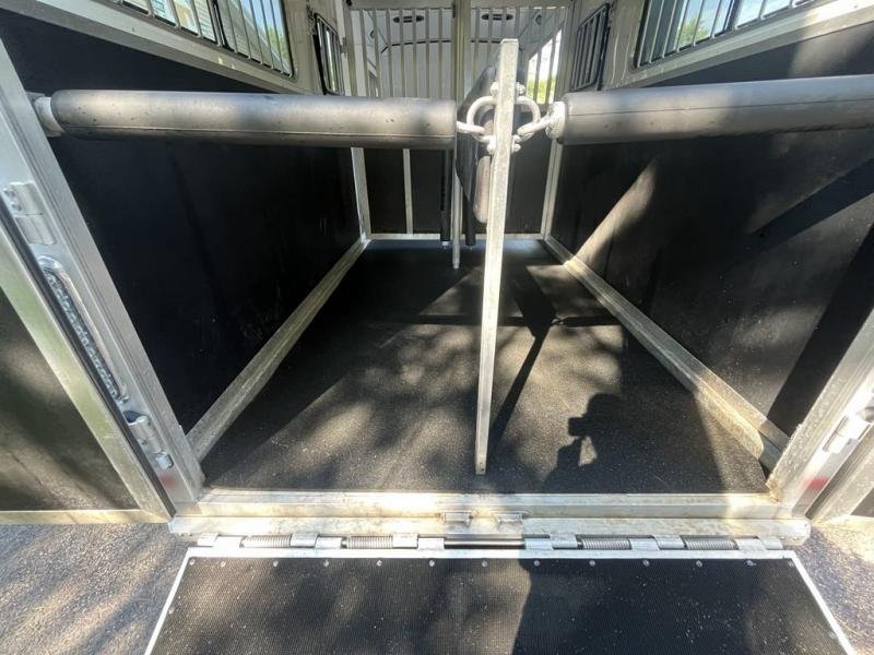 2019_Shadow_21_Gooseneck_9LdtPUqql9k0.jpg