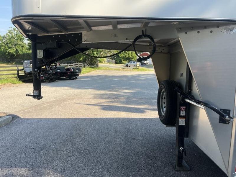 2019_Shadow_21_Gooseneck_lfMgUK2dswwh.jpg