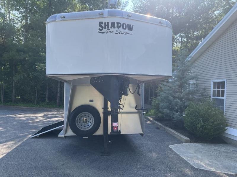2019_Shadow_21_Gooseneck_lfMgUK6y67d9.jpg