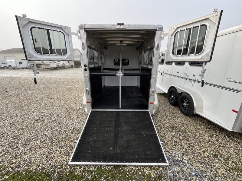 2019_Sundowner_Charter_2_Horse_Charter_Bumper_Pull_w_dr_room_5ro7FY7sa3ph.jpg
