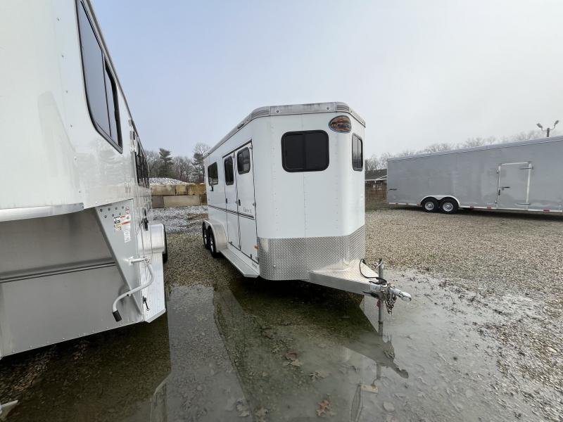 2019_Sundowner_Charter_2_Horse_Charter_Bumper_Pull_w_dr_room_TY5J5c5fveuu-1.jpg