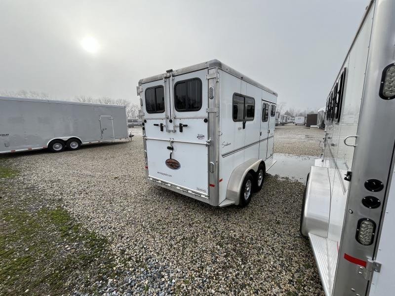 2019_Sundowner_Charter_2_Horse_Charter_Bumper_Pull_w_dr_room_TY5J5clbtrcc-1.jpg