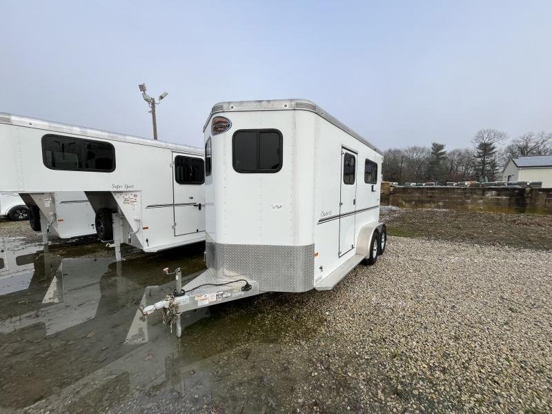 2019_Sundowner_Charter_2_Horse_Charter_Bumper_Pull_w_dr_room_TY5J5crzdjww-1.jpg