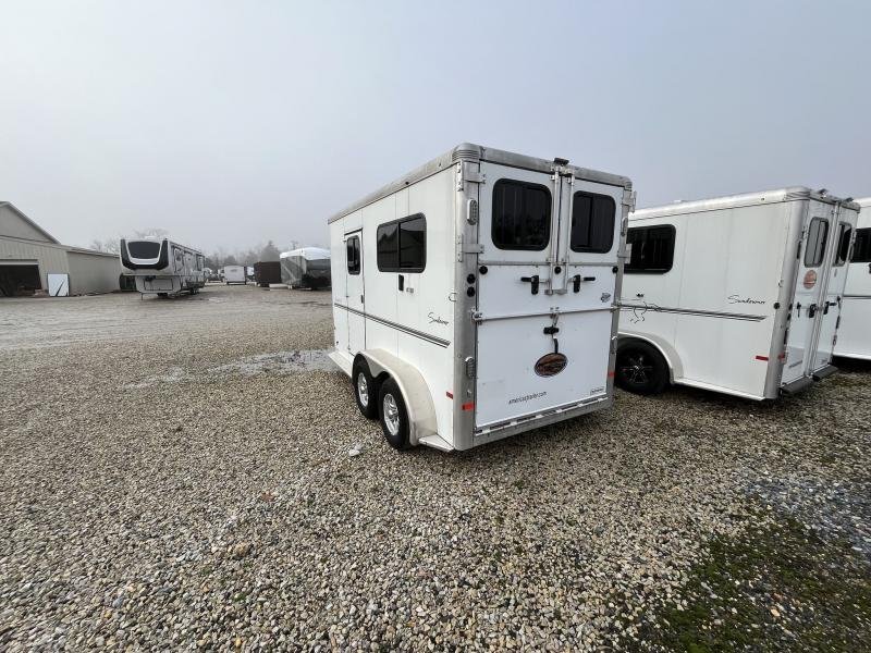 2019_Sundowner_Charter_2_Horse_Charter_Bumper_Pull_w_dr_room_rEMX3o4mm5mh-1.jpg