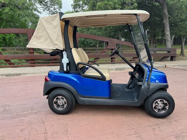 2020-Club-Car-Tempo-2-Passenger-Electric-Golf-Carts-for-Sale-1.webp