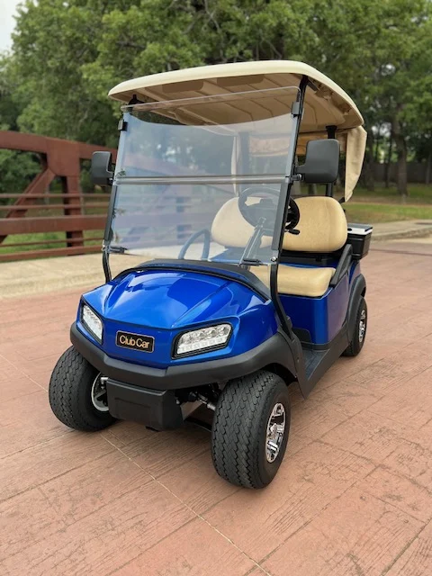 2020-Club-Car-Tempo-2-Passenger-Electric-Golf-Carts-for-Sale-2.webp