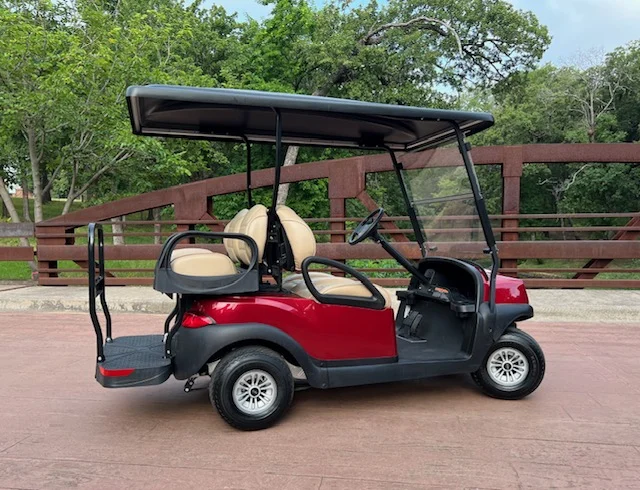 2020-Club-Car-Tempo-4-Passenger-Electric-Golf-Carts-for-Sale-1.webp