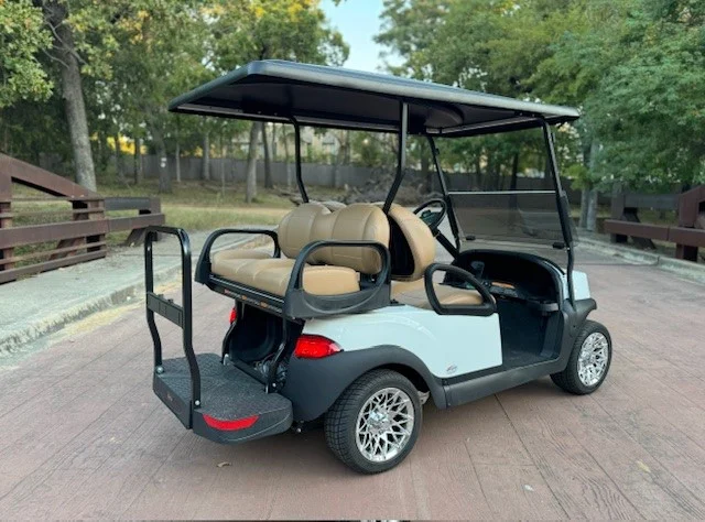 2020-Club-Car-Tempo-4-Passenger-Electric-Golf-Carts-for-Sale-4.webp