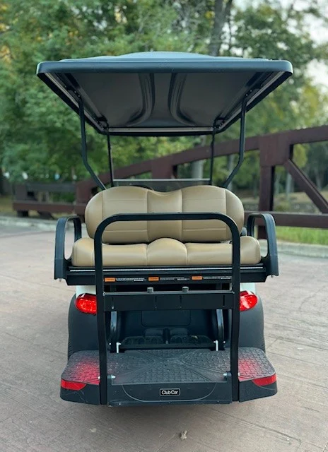 2020-Club-Car-Tempo-4-Passenger-Electric-Golf-Carts-for-Sale-5.webp
