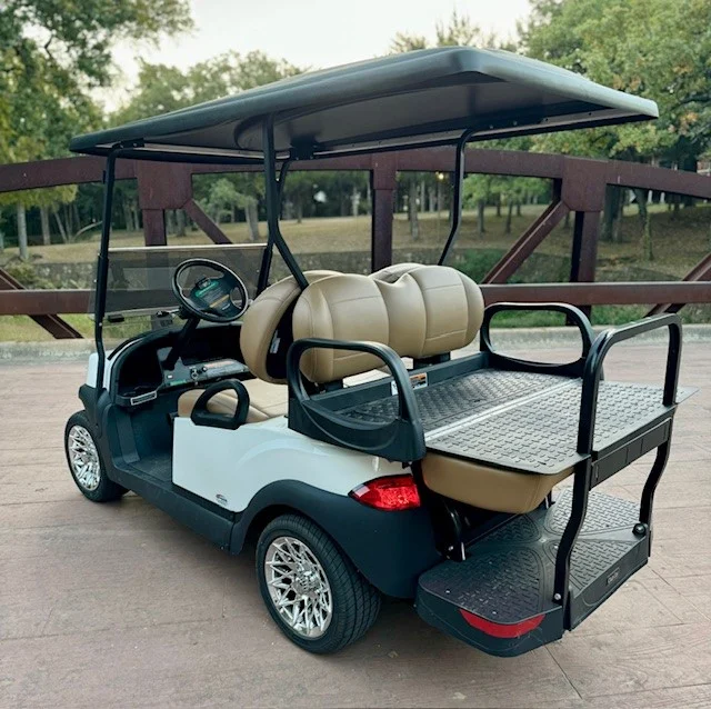 2020-Club-Car-Tempo-4-Passenger-Electric-Golf-Carts-for-Sale-6.webp