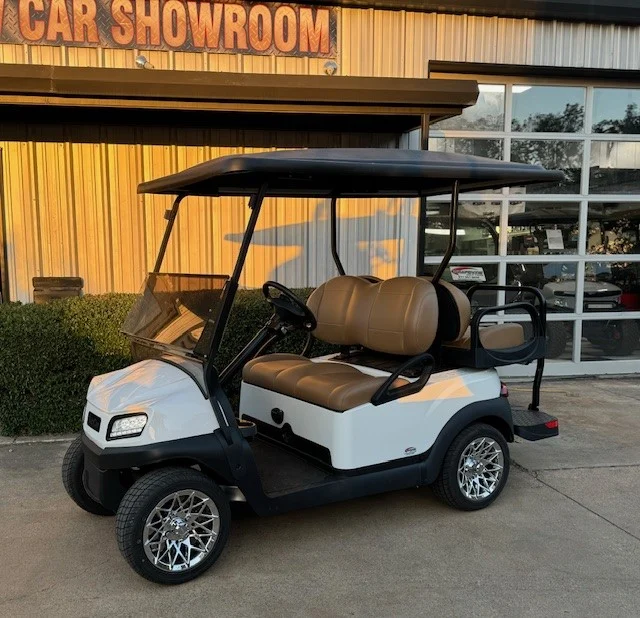 2020-Club-Car-Tempo-4-Passenger-Electric-Golf-Carts-for-Sale-7.webp