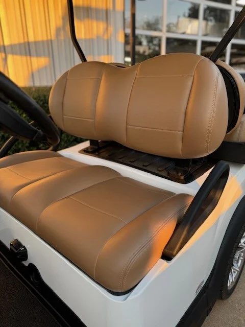 2020-Club-Car-Tempo-4-Passenger-Electric-Golf-Carts-for-Sale-8.webp