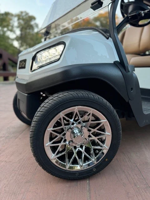 2020-Club-Car-Tempo-4-Passenger-Electric-Golf-Carts-for-Sale-9.webp