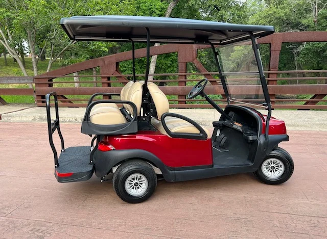 2020-Club-Car-Tempo-4-Passenger-Electric-Golf-Carts-for-Sale-Red-2.webp