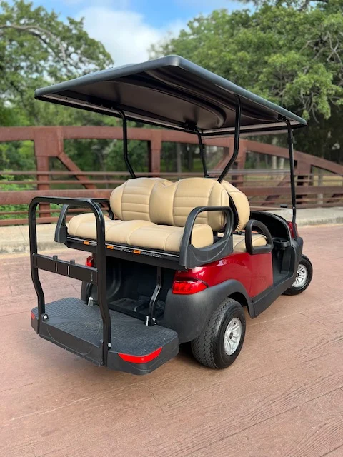 2020-Club-Car-Tempo-4-Passenger-Electric-Golf-Carts-for-Sale-Red-3.webp