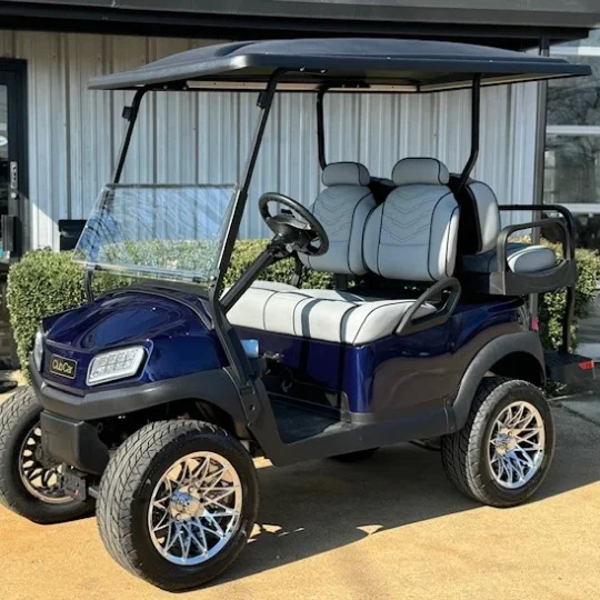 2020-Club-Car-Tempo-4-Passenger-Lifted-Lithium-Ion-Golf-Carts-for-Sale34-1.webp