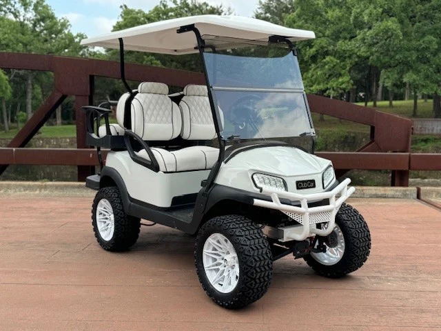 2020-Club-Car-Tempo-4-Passenger-Lithium-Ion-Golf-Carts-for-Sale-1.webp