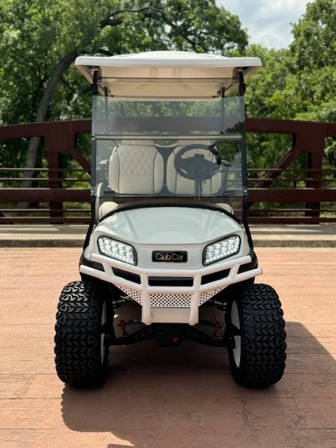 2020-Club-Car-Tempo-4-Passenger-Lithium-Ion-Golf-Carts-for-Sale-2.webp