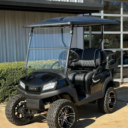 2020-Club-Car-Tempo-4-Passenger-Lithium-Ion-Golf-Carts-for-Sale26-1.webp