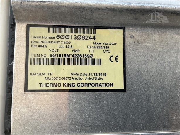 2020-THERMO-KING-PRECEDENT-C600-IN.jpeg
