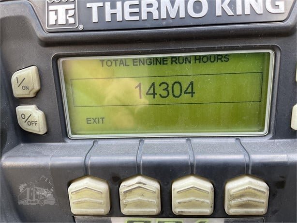 2020-THERMO-KING-PRECEDENT-C600-TX.jpeg