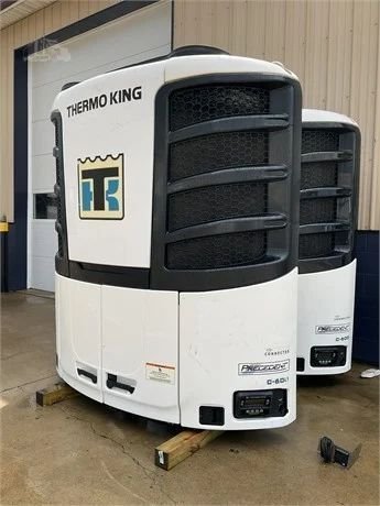 2020-THERMO-KING-PRECEDENT-C600-USA.jpg
