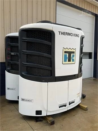 2020-THERMO-KING-PRECEDENT-C600.jpg
