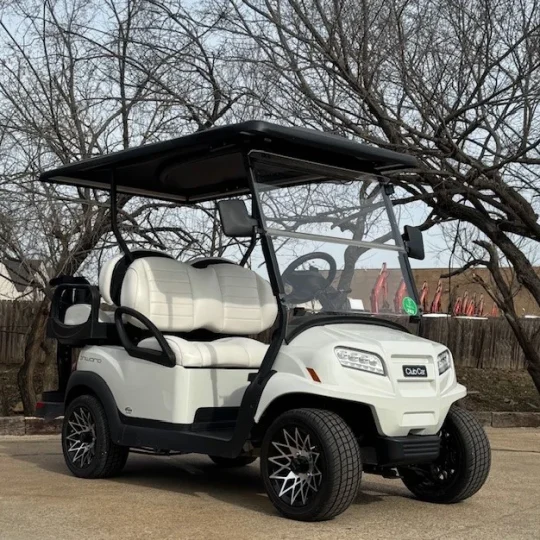 2021-Club-Car-Onward-4-Passenger-Electric-Golf-Carts-for-Sale-1.webp
