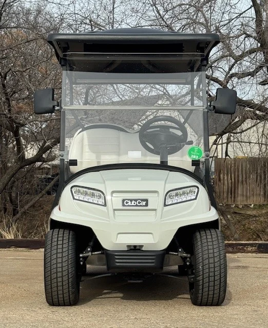 2021-Club-Car-Onward-4-Passenger-Electric-Golf-Carts-for-Sale-2.webp