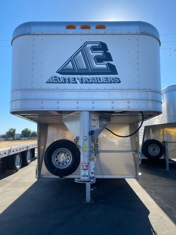 2021_Elite_Trailers_Slant_Load_5_Horse_Slant_Load_7x24_Other_Horse_Trailer_OUGG5g-1.jpg