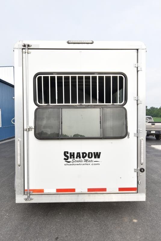 2021_Shadow_Trailers_Stablemate_3_Horse_Trailer_4rPnkG5nxcc3.jpg