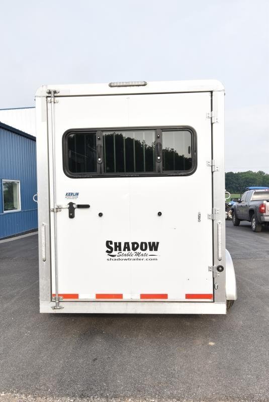 2021_Shadow_Trailers_Stablemate_3_Horse_Trailer_4rPnkG94wlie.jpg