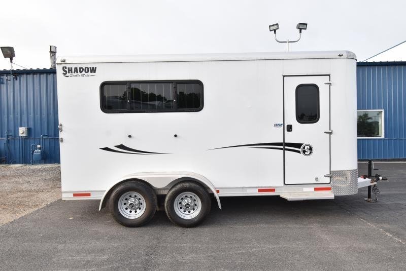 2021_Shadow_Trailers_Stablemate_3_Horse_Trailer_4rPnkGeh3znd.jpg