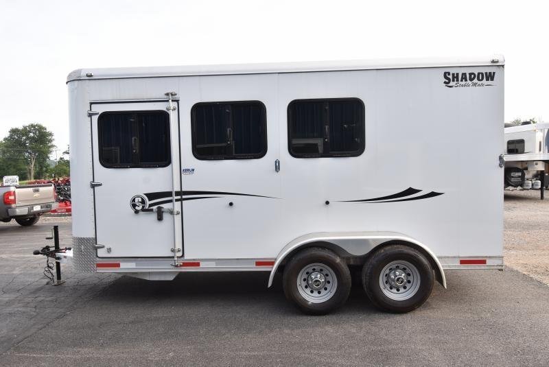2021_Shadow_Trailers_Stablemate_3_Horse_Trailer_SXh1iSjpu178.jpg