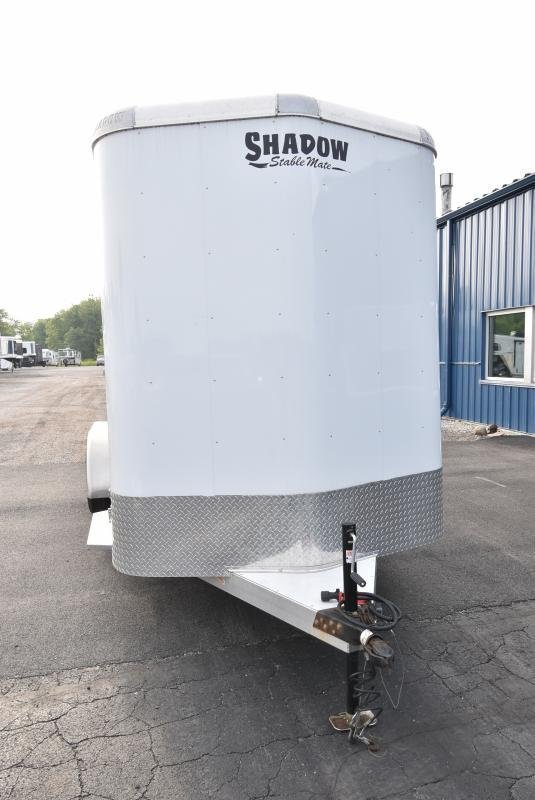2021_Shadow_Trailers_Stablemate_3_Horse_Trailer_SXh1iSnt3kq0.jpg